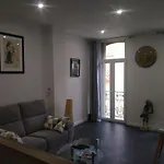 Le Cosy Bear