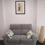 Le Cosy Bear